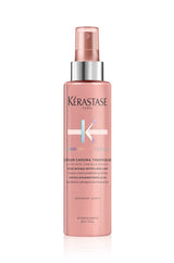 Kerastase Chroma Absolu Chroma Sérum Chroma Thermique 150 ml