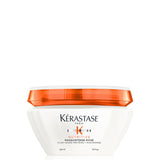 Kerastase Nutritive Masquintense Riche