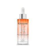 Sérum Nutritif Cuir Chevelu Sec Kerastase 90 ml