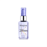 Kérastase Blond Absolu Sérum 2% Acide Hyaluronique 50 ml