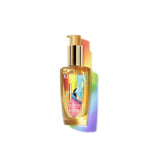 Kerastase Elixir Ultime Édition Limitée Pride 30 ml