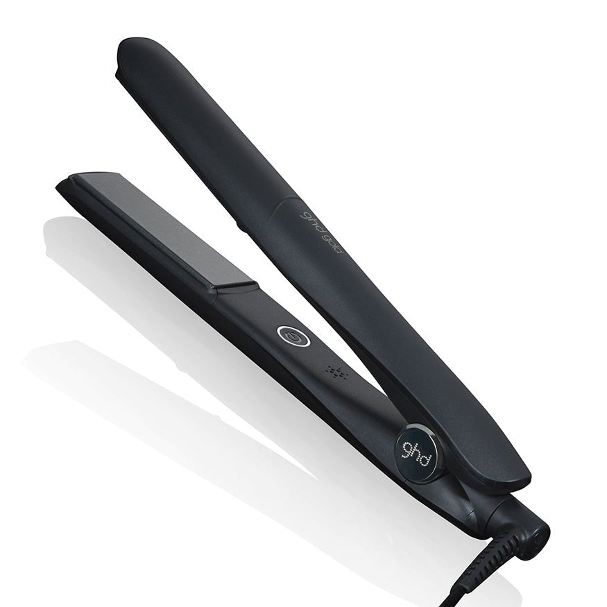 ghd gold® Styler