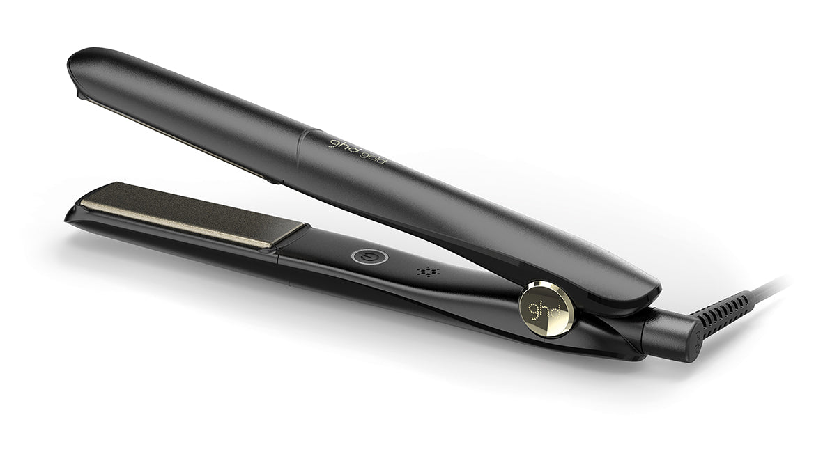 ghd gold® Styler