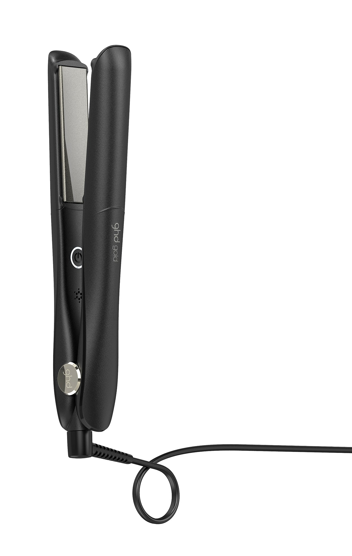 ghd gold® Styler