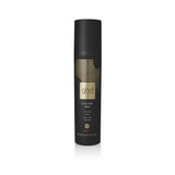 Spray fixateur de boucles ghd curly ever after 120 ml