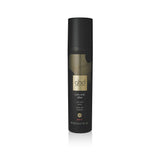 ghd curly ever after Curl Hold Spray 120 ml