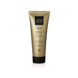 Traitement avancé pour pointes fourchues ghd Rehab 100 ml
