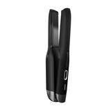 lisseur ghd unplugged™, noir