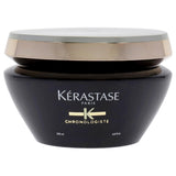 Kérastase Chronologiste Crème de Régénération 200 ml