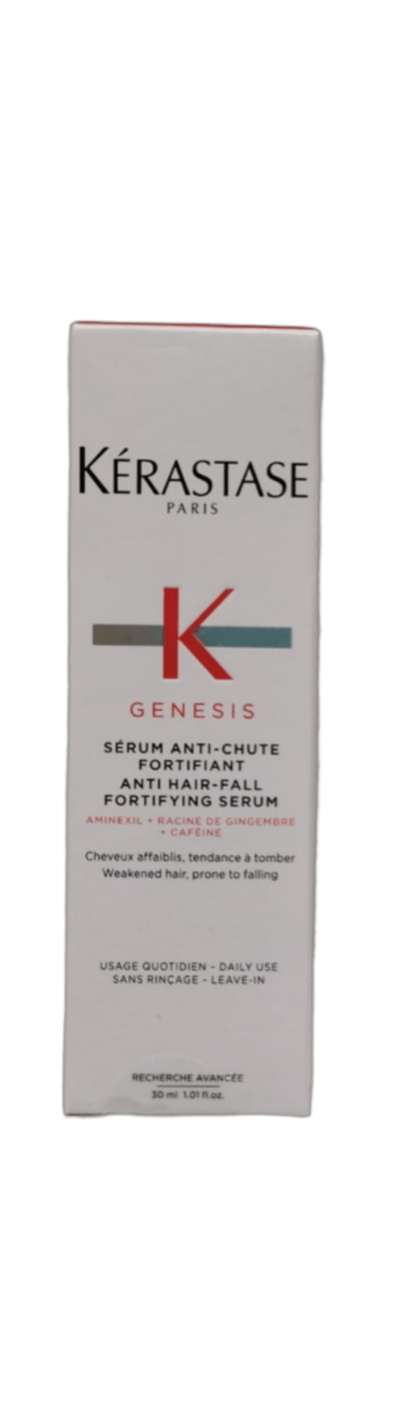 Kérastase Genesis Serum Anti-Chute Fortifiant