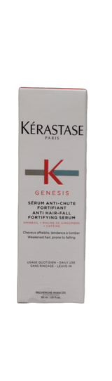 Kérastase Genesis Serum Anti-Chute Fortifiant