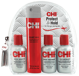 Trousse de voyage CHI Protect + Hold