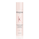 Shampooing sec Kerastase Fresh Affair 233 ml