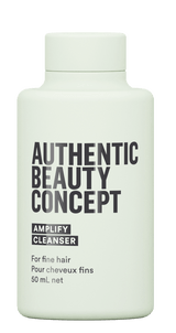 Authentic Beauty Concept AMPLIFY Cleanser