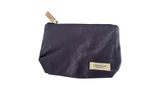 L’Occitane Taschen Iconic Schwarz (ohne Inhalt)