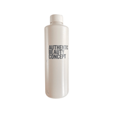 Authentic Beauty Concept Hydrate Conditioner 250 ml in Refill Flasche