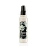AvedaAveda Abundant Blowout Volumizing SprayVolumenspray
