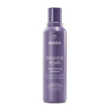 Aveda botanical repair™ purple-toning shampoo