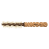 Ibiza Round Hairbrush Rundbürste B2 Small / 40 mm