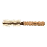 Ibiza Round Hairbrush Rundbürste B3 Medium / 55 mm