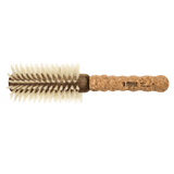 Ibiza Round Hairbrush Rundbürste B4 Large / 65 mm