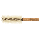 Ibiza Round Hairbrush Rundbürste B7 70 mm