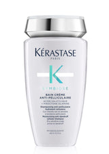 Kerastase Symbiose Bain Crème Anti-Pelliculaire Shampoo 250 ml