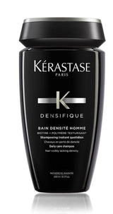 Kerastase Densifique Bain Densité Homme 250 ml