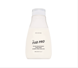 Fab Pro Colour Maintenance Conditioner 200 ml