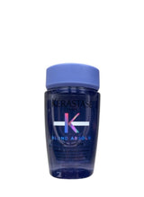 Kérastase Blond Absolu Bain Lumière