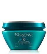 Masque thérapeutique Kérastase Resistance 200 ml