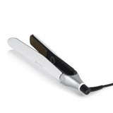 lisseur ghd Chronos blanc