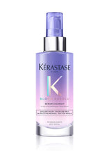 Kérastase Blond Absolu Sérum Cicanuit 90 ml