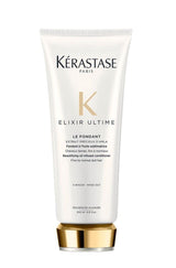 Kerastase Elixir Ultime Le Fondant 200 ml
