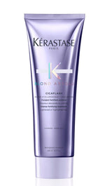 Kérastase Blond Absolu Fondant Cicaflash
