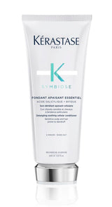Kérastase Symbiose Fondant Apaisant Essentiel Après-Shampooing