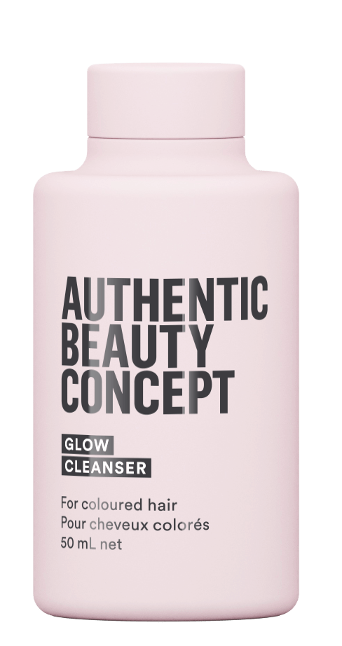 Authentic Beauty Concept GLOW Cleanser