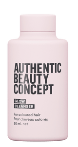 Authentic Beauty Concept GLOW Cleanser