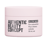 Authentic Beauty Concept GLOW Mask