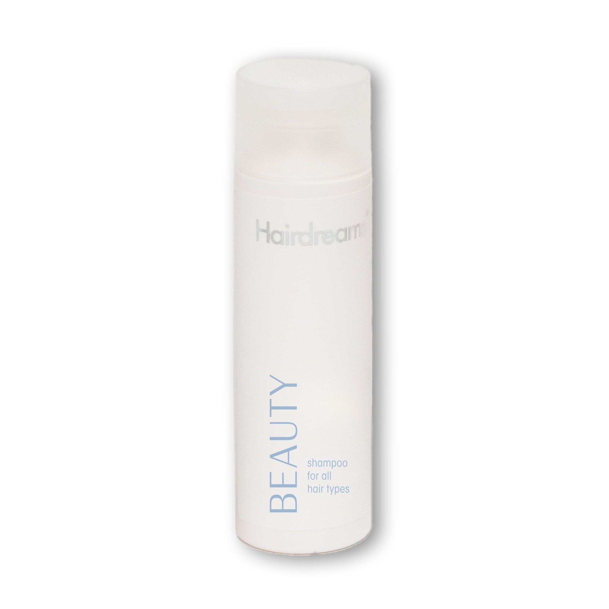 Hairdreams Beauty Shampoo