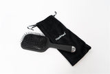 Brosse à palette Hairdreams - Brosse
