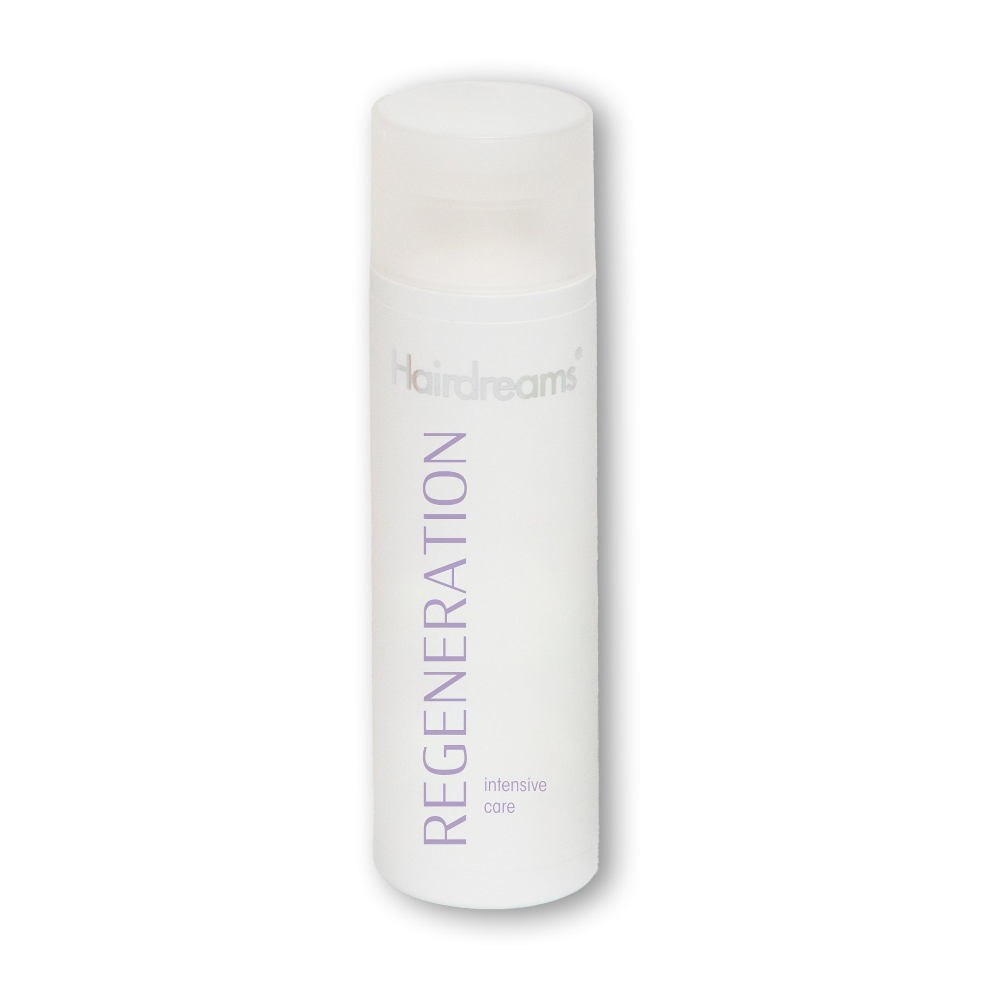 Hairdreams Regeneration Care Pflege