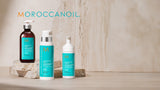 Entdecke hochwertige Moroccanoil Haarpflegeprodukte im Matuschka Shop – für geschmeidiges, glänzendes Haar und professionelle Pflege
