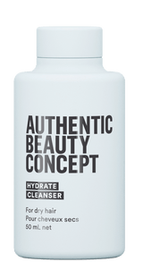 Authentic Beauty Concept HYDRATE Cleanser