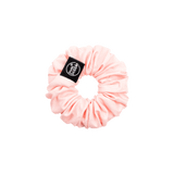 Invisibobble SPRUNCHIE Retro Dreamin Hue-Man Love (2er-Packung)