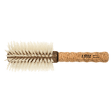 Ibiza Round Hairbrush Rundbürste B5 Large / 80 mm