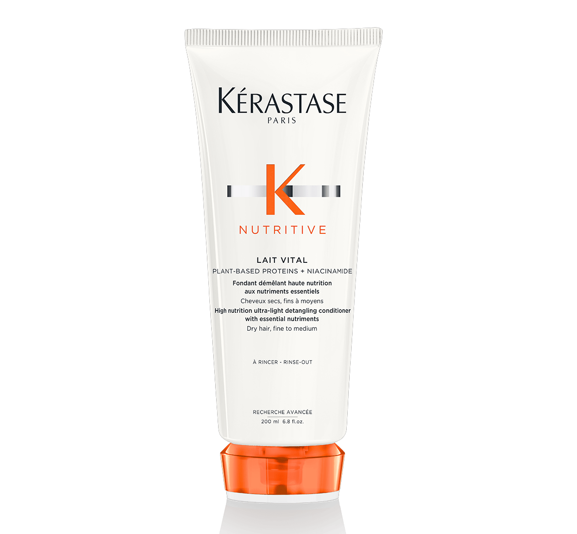 Kérastase Nutritive Lait Vital