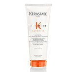 Kérastase Nutritive Lait Vital