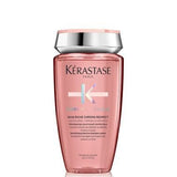 Kérastase Chroma Absolu Bain Riche Chroma Respect
