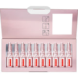 Kérastase Genesis Cure Fortifiantes Anti-Chute Ampoules 10 x 6 ml
